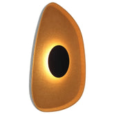 Telbix Lighting Indoor Wall Lights RAXA WALL LIGHT Lights-For-You RAXA WB-OGGY